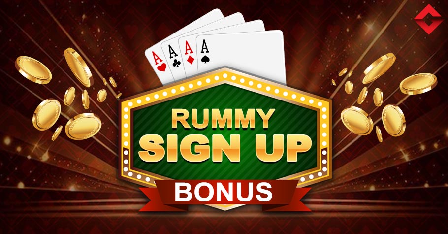 Why Try Blackjack Online for Fun?