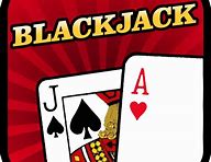 Aim Of The Blackjack Game