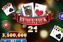 blackjack imgs2