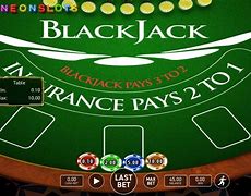 blackjack imgs3