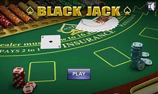 blackjack imgs5