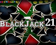 blackjack imgs6